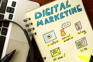 Marketing Digital en Honduras