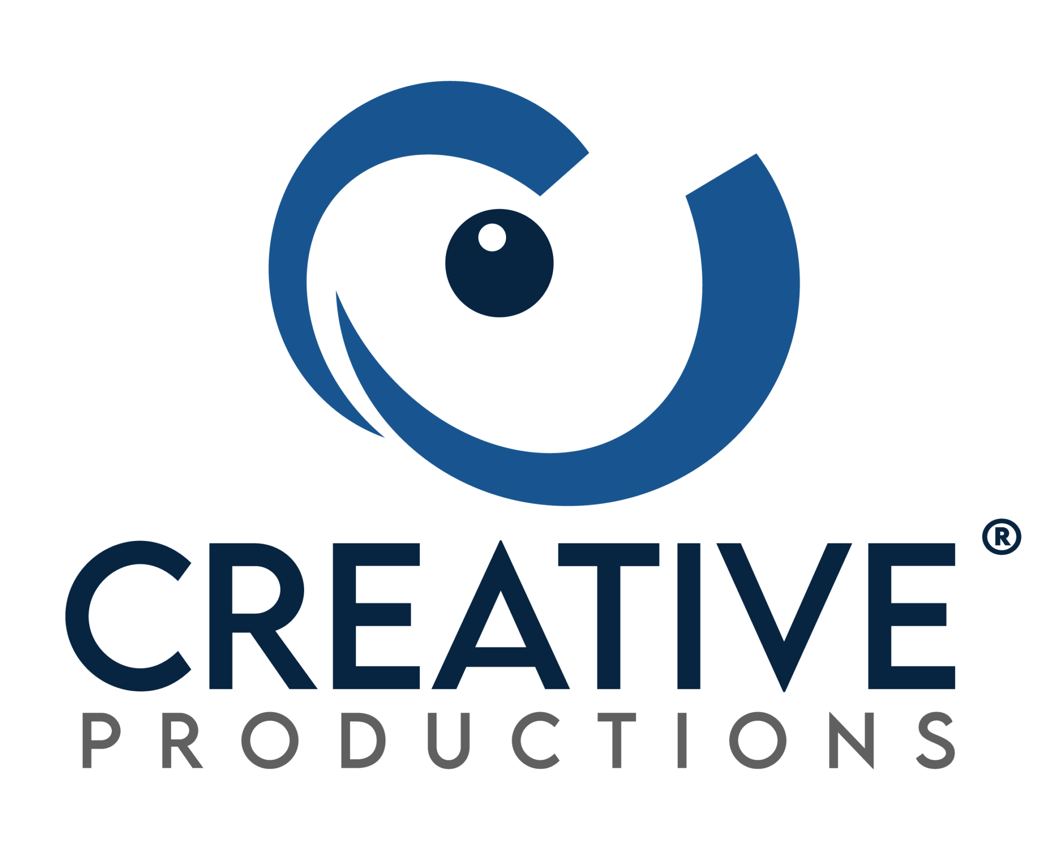 Creative Productions