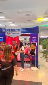 btl-experiencia-Creative