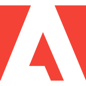 icono-de-adobe