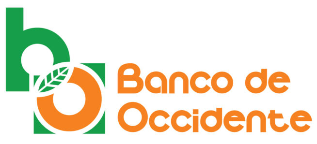 banco-occidente