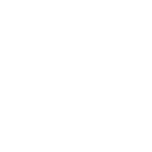 Ícono representativo de producción de eventos, ferias