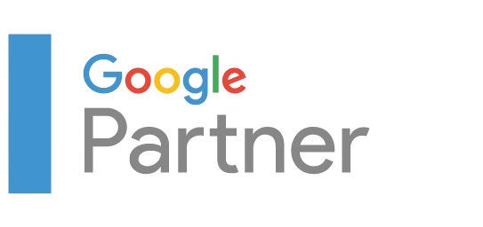 hubspot-partner-logo-02-removebg-preview