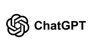 logo-chat-gpt