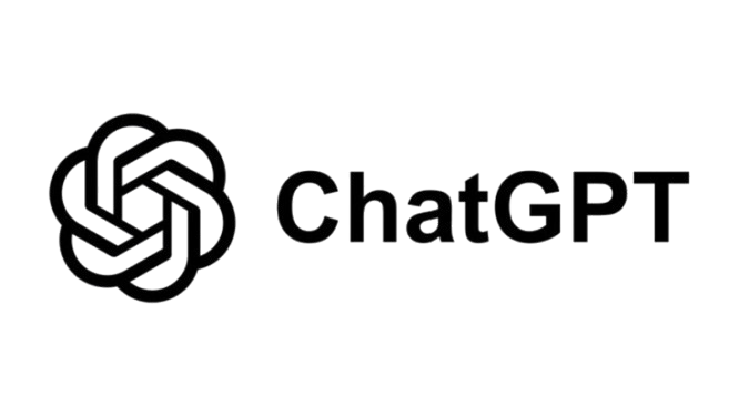 logo-chat-gpt