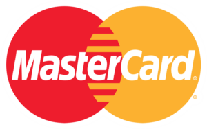 logo master card