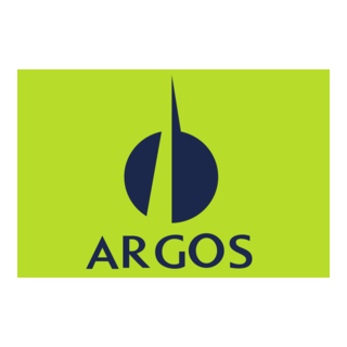 Argos Cemento Argos Cemento