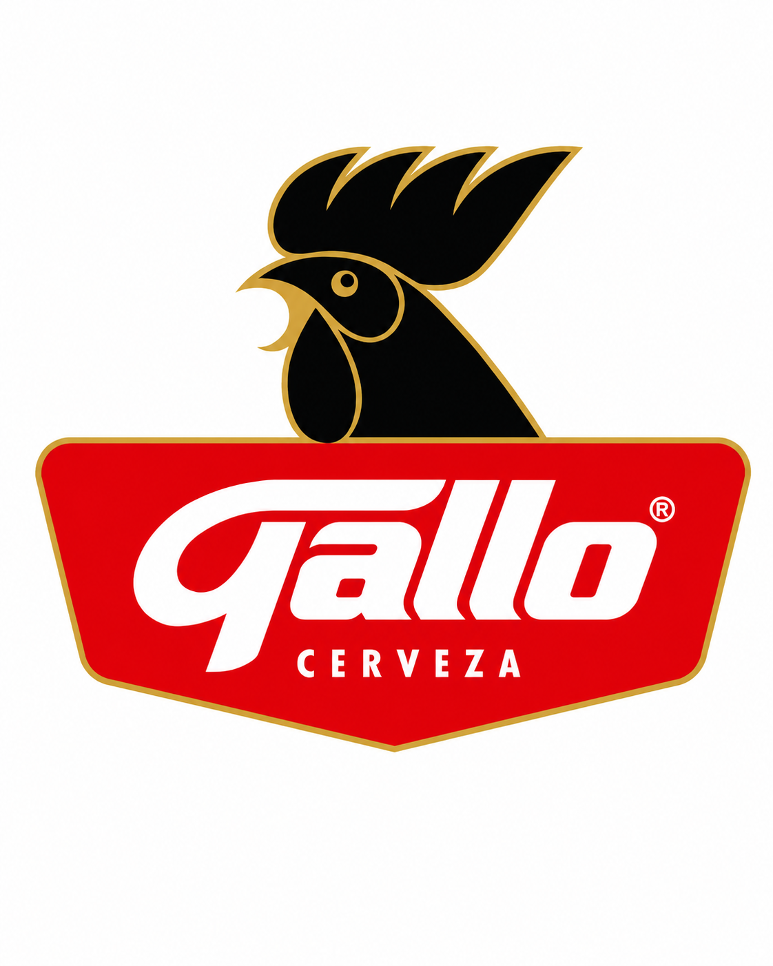Gallo cerveza Gallo cerveza