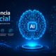 inteligencia artificial, para que es, sirve.