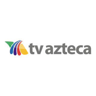 TV Azteca