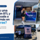 Activación BTL en Honduras con promotoría, stands y experiencias de marca para empresas