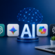 Mejores inteligencias artificiales 2026